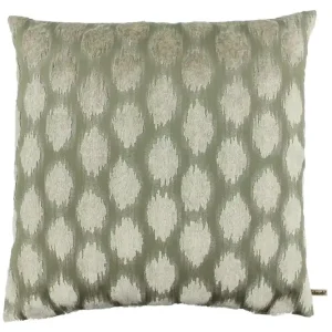 Must-Have Sierkussen Olive Ikaya | Claudi